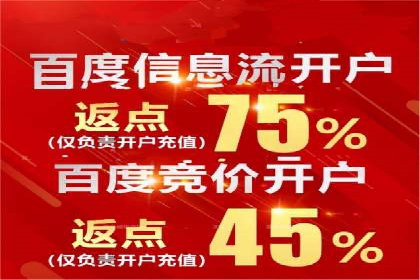 案例剖析：百度推广助力企业快速成长